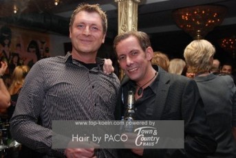 prestigeparty_30102010_09