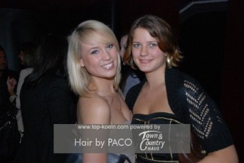 prestigeparty_30102010_12