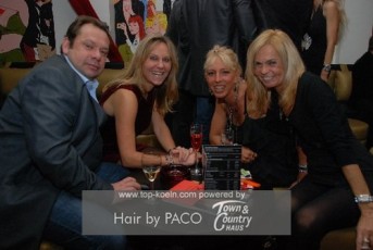 prestigeparty_30102010_19