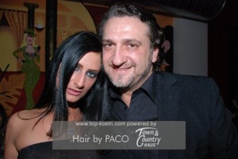 prestigeparty_30102010_39