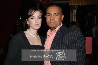 prestigeparty_30102010_52