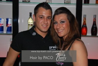 prestigeparty_30102010_53