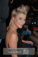 prestigeparty_30102010_57