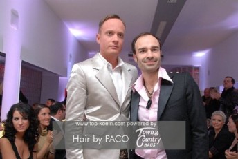 hairbypaco_04112010_128