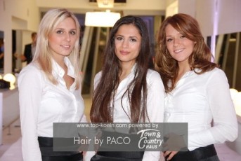 hairbypaco_04112010_005