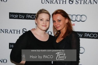 hairbypaco_04112010_009