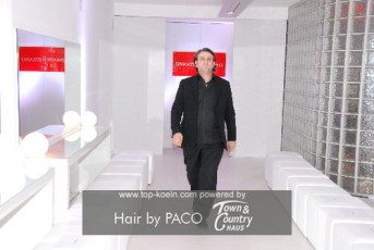 hairbypaco_04112010_015