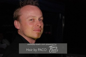 hairbypaco_04112010_038