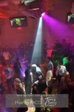 whitechocolatenights_04122010_125
