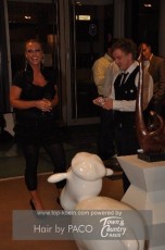 whitechocolatenights_04122010_016