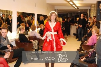 hairbypaco_16122010_048