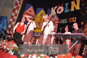 fremdensitzung_02032011_146