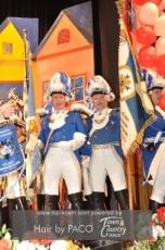 fremdensitzung_02032011_177