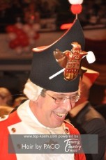 fremdensitzung_02032011_018