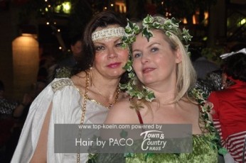 kostuemparty_05032011_203