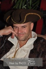 kostuemparty_05032011_210