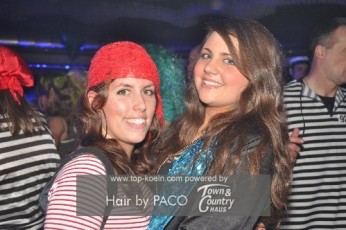 kostuemparty_05032011_213