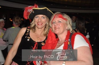 kostuemparty_05032011_217