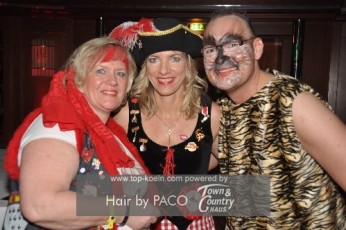 kostuemparty_05032011_218