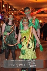 kostuemparty_05032011_222