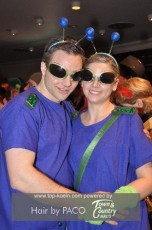 kostuemparty_05032011_228