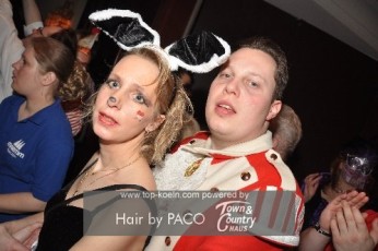 kostuemparty_05032011_231