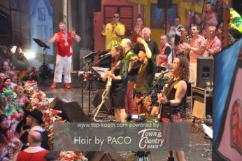 kostuemparty_05032011_234