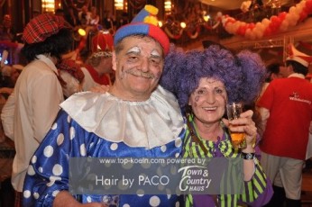 kostuemparty_05032011_247
