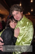 kostuemparty_05032011_252