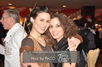kostuemparty_05032011_001