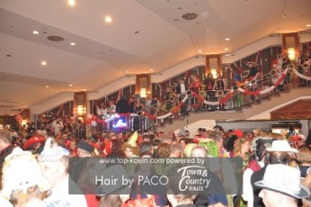 kostuemparty_05032011_012