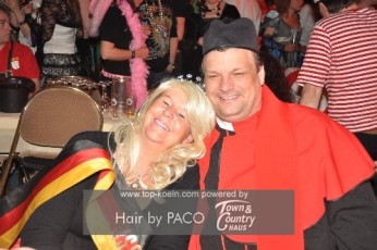 kostuemparty_05032011_020