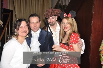 kostuemparty_05032011_024
