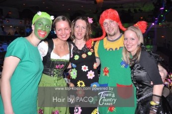 kostuemparty_05032011_033