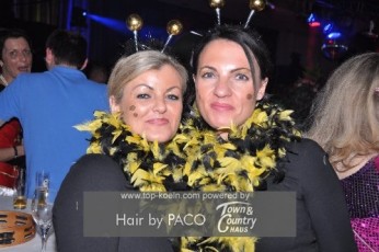 kostuemparty_05032011_053