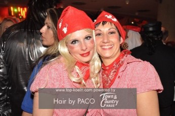kostuemparty_05032011_057