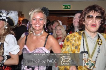 kostuemparty_05032011_067