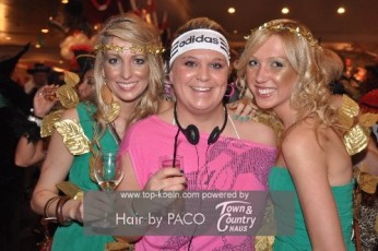 kostuemparty_05032011_071