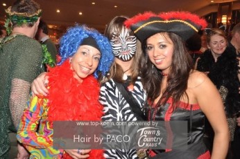 kostuemparty_05032011_073