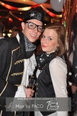 kostuemparty_05032011_074