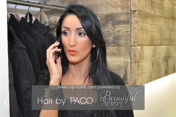 hairbypaco_01122011_025