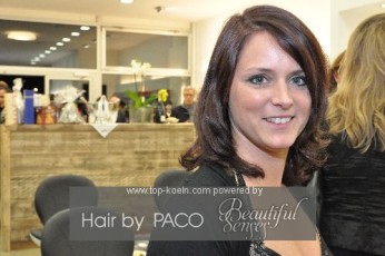 hairbypaco_01122011_064