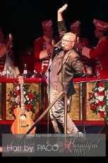 kostuemparty_rotefunken_14012012_003
