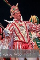 kostuemparty_rotefunken_14012012_044