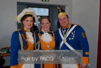oecherstorm_bei_grossekoelner_05022012_005