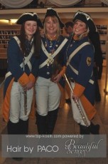 oecherstorm_bei_grossekoelner_05022012_071