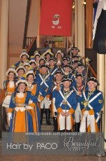 oecherstorm_bei_grossekoelner_05022012_082