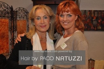 businesstreffen_06092012_18