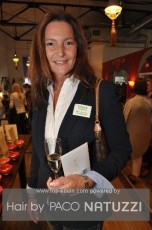 businesstreffen_06092012_19