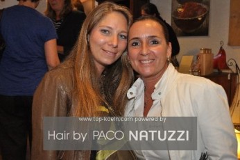 businesstreffen_06092012_27